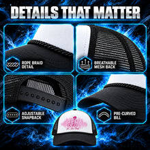 MYTHIC-HATS-V1 F049 PT05