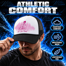 MYTHIC-HATS-V1 F049 PT06