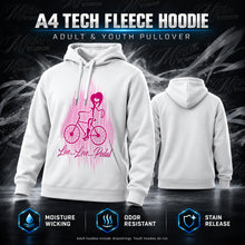 Mythic F049 HOODIE PT01