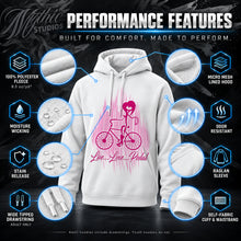 Mythic F049 HOODIE PT02