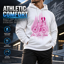 Mythic F049 HOODIE PT03