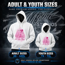 Mythic F049 HOODIE PT06