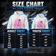 Mythic F049 HOODIE PT07