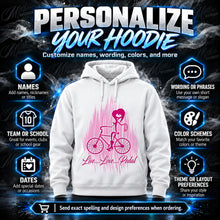 Mythic F049 HOODIE PT08
