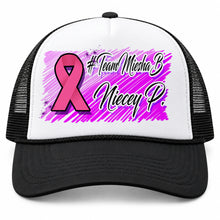 MYTHIC-HATS-V1 F050 MAIN