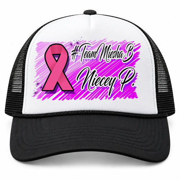 MYTHIC-HATS-V1 F050 MAIN