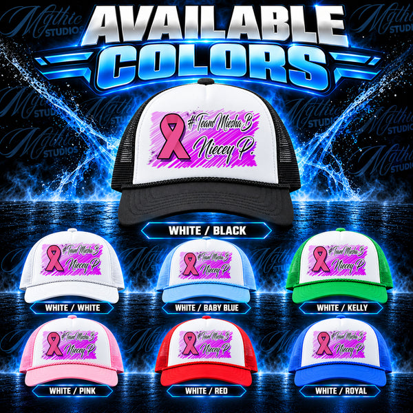 MYTHIC-HATS-V1 F050 PT02
