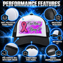 MYTHIC-HATS-V1 F050 PT03