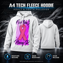Mythic F050 HOODIE PT01