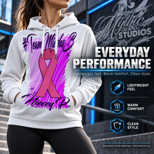 Mythic F050 HOODIE PT04