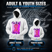Mythic F050 HOODIE PT06
