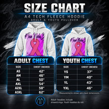 Mythic F050 HOODIE PT07