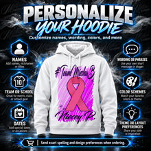 Mythic F050 HOODIE PT08