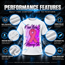 Mythic F050 SHIRT PT02