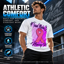 Mythic F050 SHIRT PT03