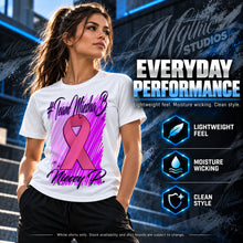 Mythic F050 SHIRT PT04