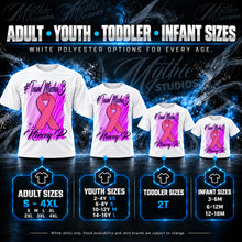 Mythic F050 SHIRT PT06