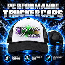 MYTHIC-HATS-V1 F051 PT01