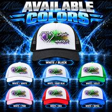 MYTHIC-HATS-V1 F051 PT02