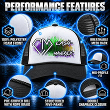 MYTHIC-HATS-V1 F051 PT03