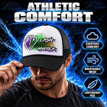 MYTHIC-HATS-V1 F051 PT06
