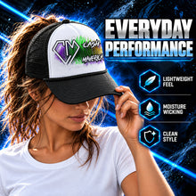 MYTHIC-HATS-V1 F051 PT07