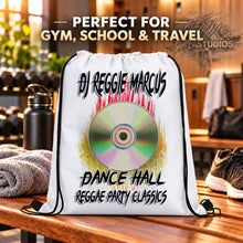 Mythic F052 BAG PT03