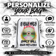 Mythic F052 BAG PT04