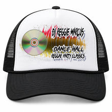 MYTHIC-HATS-V1 F052 MAIN