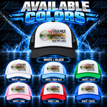 MYTHIC-HATS-V1 F052 PT02