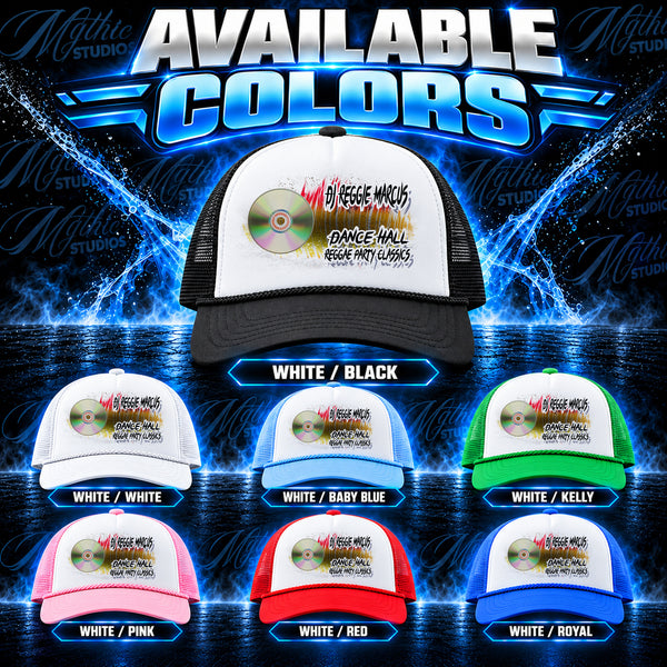 MYTHIC-HATS-V1 F052 PT02