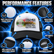 MYTHIC-HATS-V1 F052 PT03