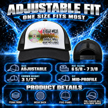 MYTHIC-HATS-V1 F052 PT04