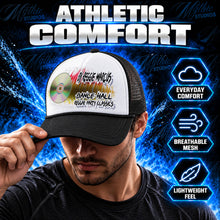 MYTHIC-HATS-V1 F052 PT06