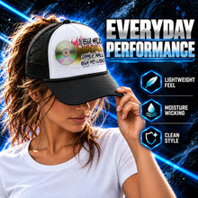 MYTHIC-HATS-V1 F052 PT07