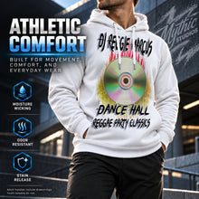 Mythic F052 HOODIE PT03