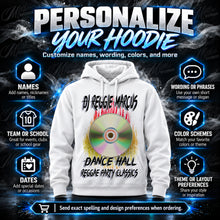 Mythic F052 HOODIE PT08