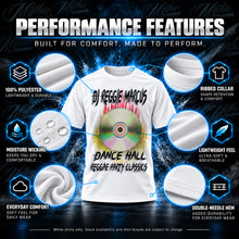 Mythic F052 SHIRT PT02