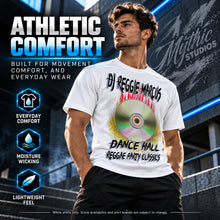 Mythic F052 SHIRT PT03