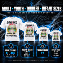 Mythic F052 SHIRT PT06