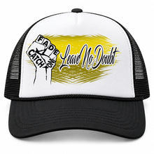 MYTHIC-HATS-V1 F053 MAIN