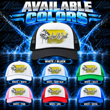 MYTHIC-HATS-V1 F053 PT02