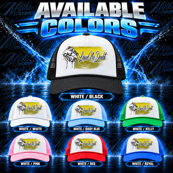 MYTHIC-HATS-V1 F053 PT02