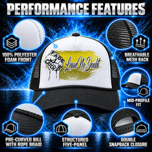 MYTHIC-HATS-V1 F053 PT03