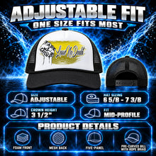 MYTHIC-HATS-V1 F053 PT04