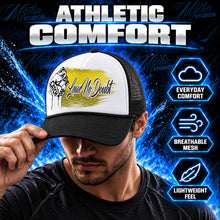 MYTHIC-HATS-V1 F053 PT06