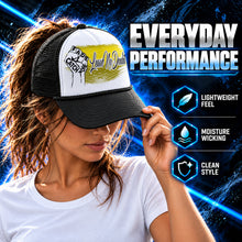 MYTHIC-HATS-V1 F053 PT07
