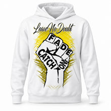 Mythic F053 HOODIE MAIN