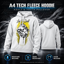 Mythic F053 HOODIE PT01