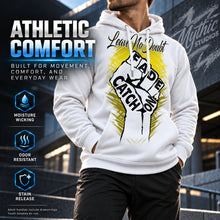 Mythic F053 HOODIE PT03